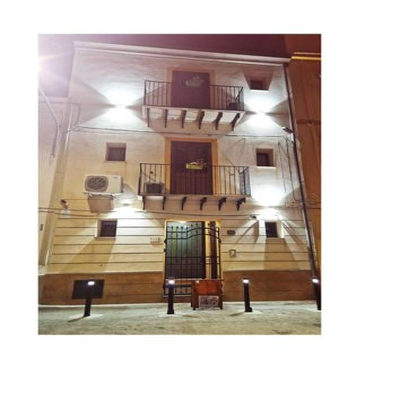La Lanterna Di BaChi photo 4
