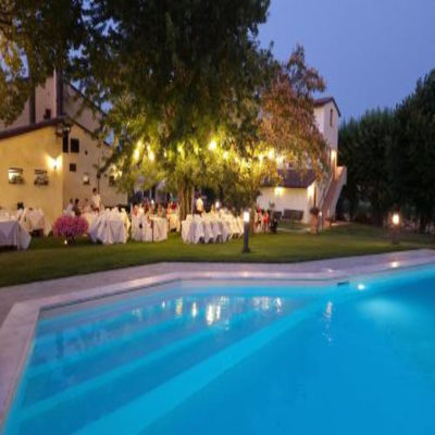 La Locanda dei Golosi photo 2