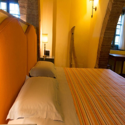 Podere Spedalone photo 4