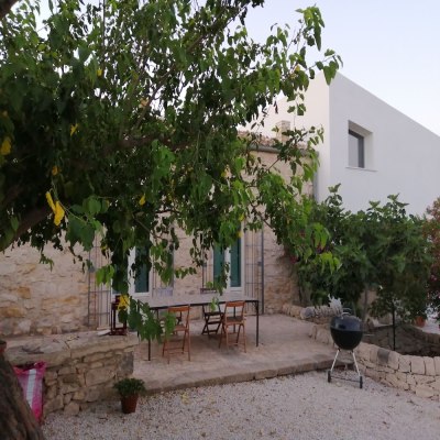 Poggio del Gallo photo 5