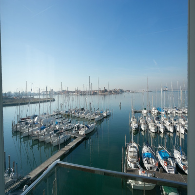 Mosella Suite Hotel photo 5