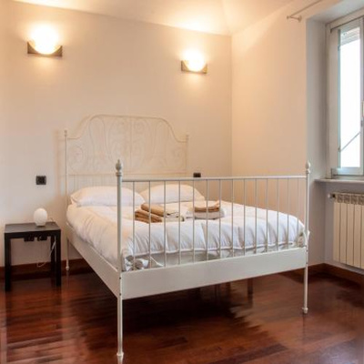 MyRoom Guest House photo 2