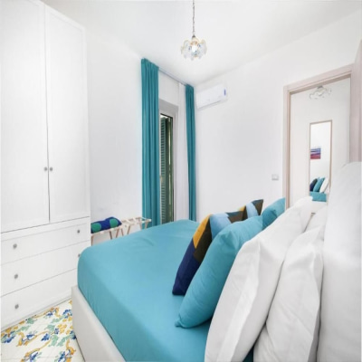 Millie Sorrento Suites photo 5