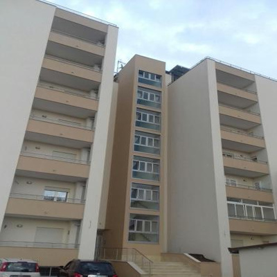 Palazzo del Mare photo 2