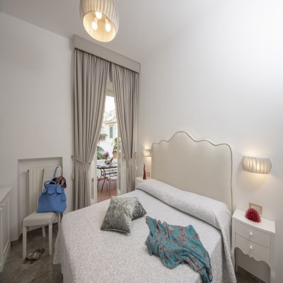 Palazzo Gargano photo 4