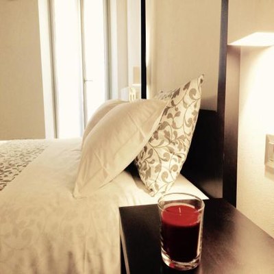 Moira Rooms photo 5