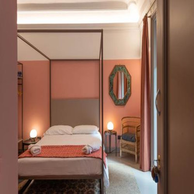 Palazzo Scammacca photo 2