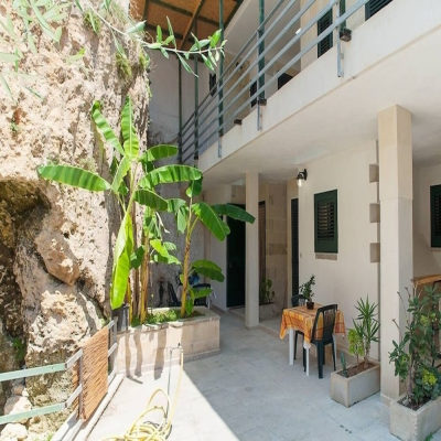 Residence Atenaion photo 2