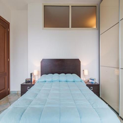 Residenza Maria Antonia - Private Apartment photo 2