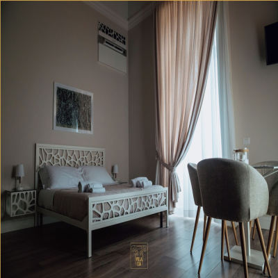 Villa Cua photo 3