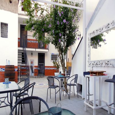 Villa Giulia photo 2
