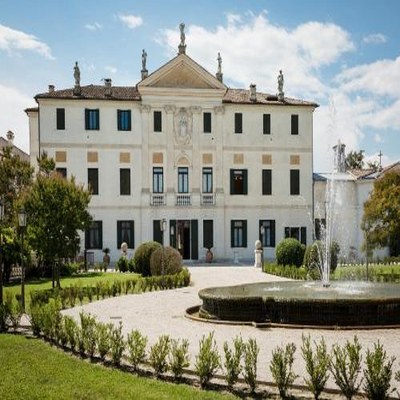 Villa Volpi photo 5