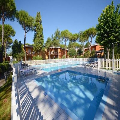 Villaggio Splendido photo 2