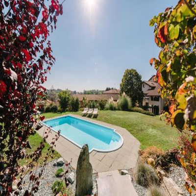Villa Rosalia photo 5