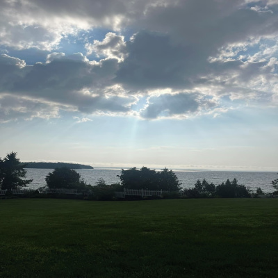 Valcour Inn & Boathouse photo 4