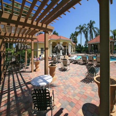 The Floridian by VillaDirect photo 5