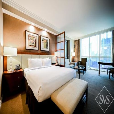 Signature Rental by Owner Direct photo 4
