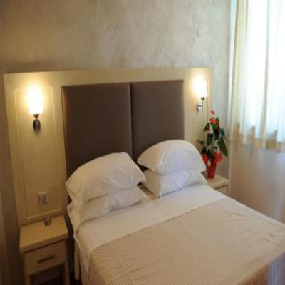 Super Relais Stella photo 2