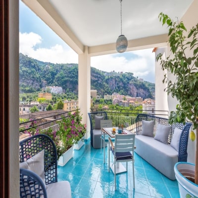 Sersale Suites photo 3