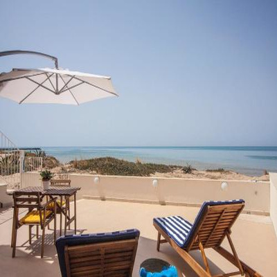 Terrazza Montalbano photo 5