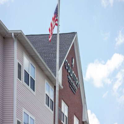 Country Inn And Suites By Radisson, Wilmington, Nc photo 4