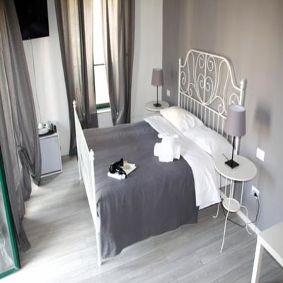 Del Toscano Home photo 4