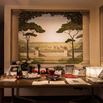 Leonardo Rome Holidays photo 3
