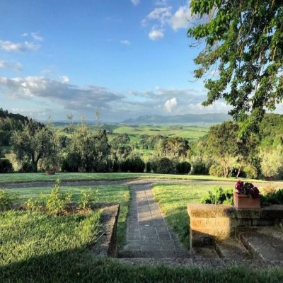Agriturismo L'Antica Fornace photo 2