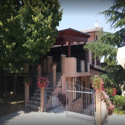 Country House Il Piacere photo 4