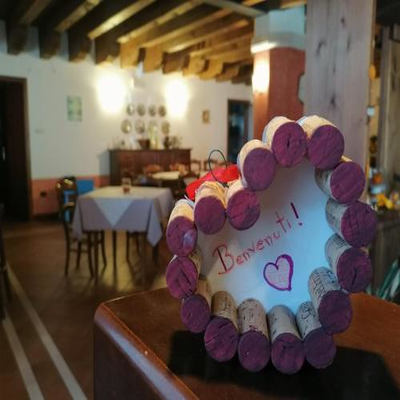 Agriturismo Il Salice Ridente photo 5