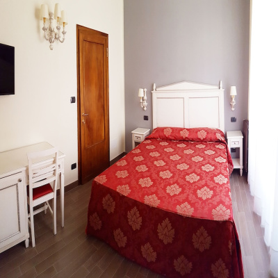Notti Sull'Adige photo 2