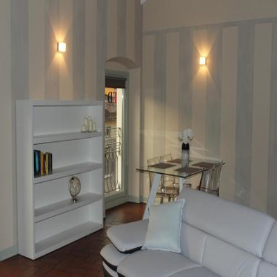 Eleganti Dimore photo 3