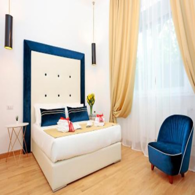 HeMi Suites photo 2