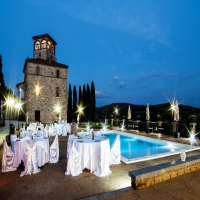 I Segreti Del Borgo photo 2