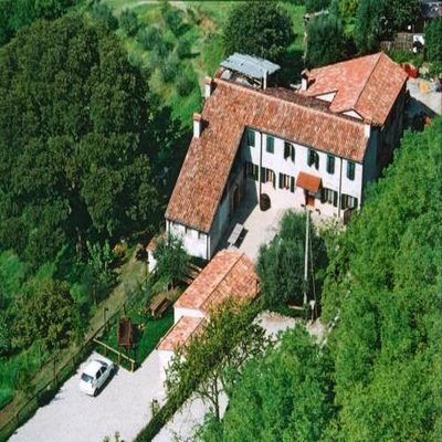 Colle Del Barbarossa photo 2