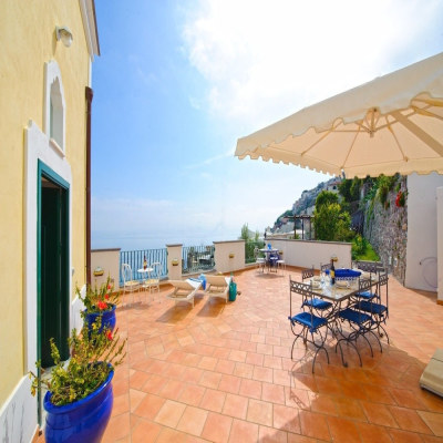 Casa Giorgia photo 5