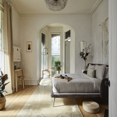 Dreamers BNB photo 4