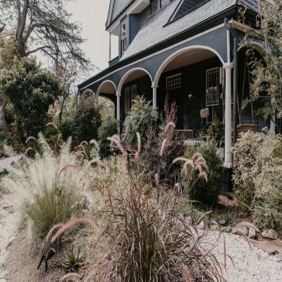 Dreamers BNB photo 4