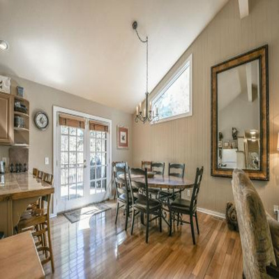 Lazy K Mountain Home 31 by SummitCove Lodging photo 2