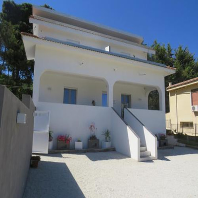 B&B Adenzia photo 2