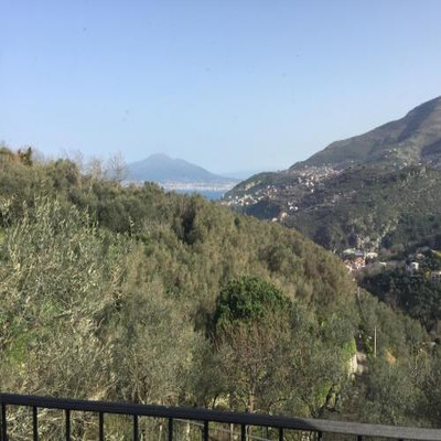 Il Casale Del Mirto photo 5