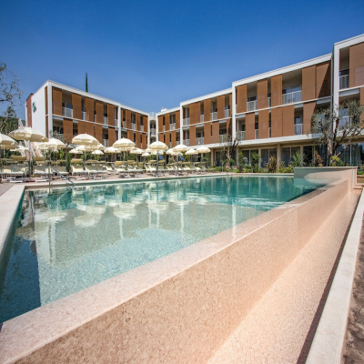 Residenza Olivo photo 4