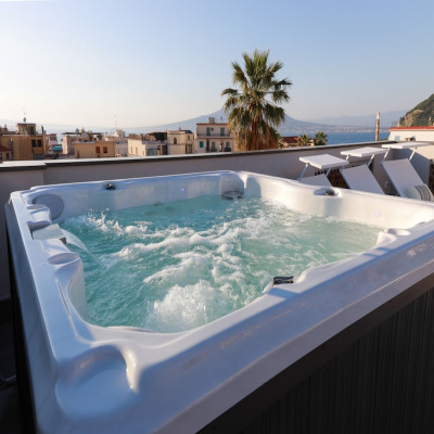 Don Giulio Luxury Rooms photo 5