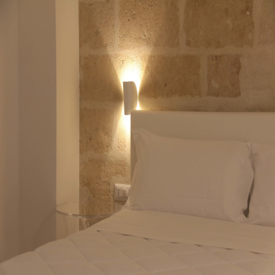 LAMIA Room Rentals photo 4