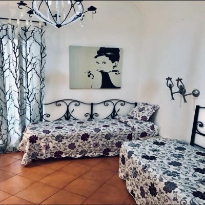 CK Rooms photo 5