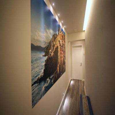 Echi del Mare photo 5