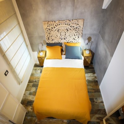 Rosso Cortese photo 5