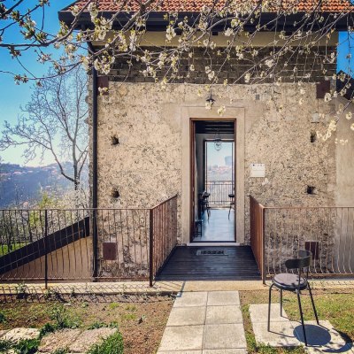 Tenuta Novecento Bio Agriturismo photo 3