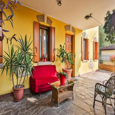 Casa Algisa photo 3