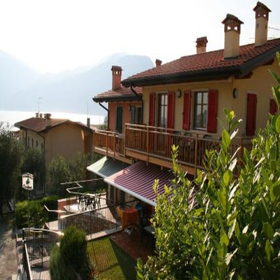 Residenza Cristina photo 5